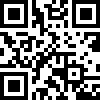 https://isna.ir/xd4VdB