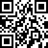 https://isna.ir/xdHqdy