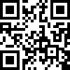 https://isna.ir/xcZQWH