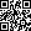 https://isna.ir/xdGWry