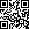 https://isna.ir/xdS9C9