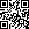 https://isna.ir/xdDRXS