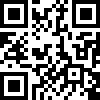 https://isna.ir/xdX6Hx