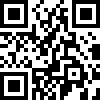 https://isna.ir/x6ZsPF