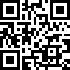 https://isna.ir/xdJKbs