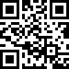 https://isna.ir/xktKq