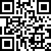 https://isna.ir/xdFd4C