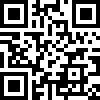 https://isna.ir/xdLHGP