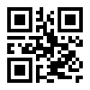 isna.ir/xdLQXr