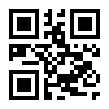 isna.ir/xcZFWd