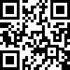 https://isna.ir/xdSwbR