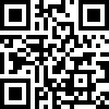https://isna.ir/xcYzN2