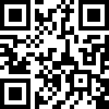 https://isna.ir/xdLH8R