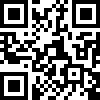 https://isna.ir/xd4F5z