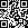 https://isna.ir/xkSKv