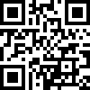 https://isna.ir/xdK6mz