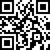 https://isna.ir/x7HTFk