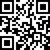 https://isna.ir/xdGyXv