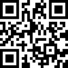 https://isna.ir/xdHf3m