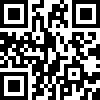 https://isna.ir/xdWPtV