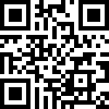 https://isna.ir/xdKc34