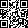 https://isna.ir/xd3nKR