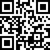 https://isna.ir/xdPBWG