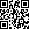 https://isna.ir/xdKYhL