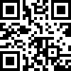 https://isna.ir/xdVynd
