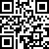 https://isna.ir/xcXhqn