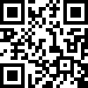 https://isna.ir/x5HdYV