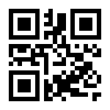 isna.ir/x5rNMV