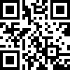 https://isna.ir/xd39cQ