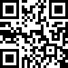 https://isna.ir/xdWtTt