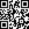 https://isna.ir/xdLGnY