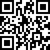 https://isna.ir/xdG3LW