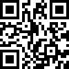 https://isna.ir/xdVQsb