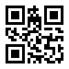 isna.ir/xdNPm2