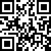 https://isna.ir/xcZvnB