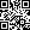 https://isna.ir/x7FKsC