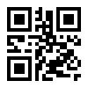 isna.ir/xdJGTV
