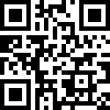 https://isna.ir/xdVLPZ