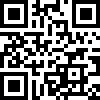 https://isna.ir/xdFMcm