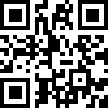 https://isna.ir/xdPJFG