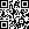 https://isna.ir/xdJGm6