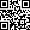 https://isna.ir/xcXZBb