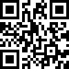 https://isna.ir/xdWzX5