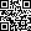 https://isna.ir/xdJfBJ