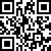 https://isna.ir/xdQjxL