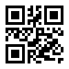 isna.ir/xd3wmM